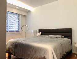 Blk 308B Punggol Walk (Punggol), HDB 5 Rooms #265694051